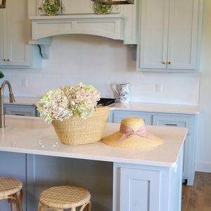 Reserve for Courtney